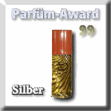 Parf�m Award